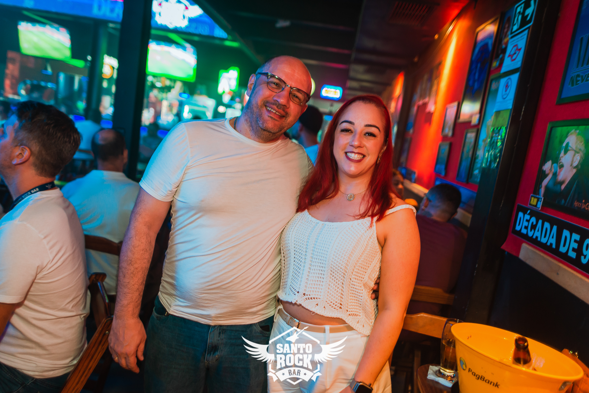  Sete Cidades / Ouro Preto 